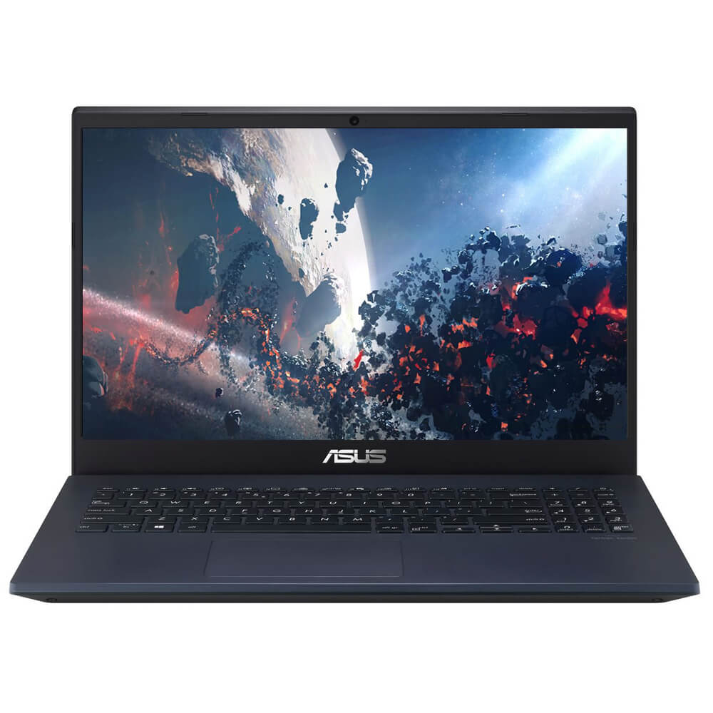 Notebook Gamer Usado Asus X571gt Intel Core I5 16gb Ram 240gb Ssd Gt 0002