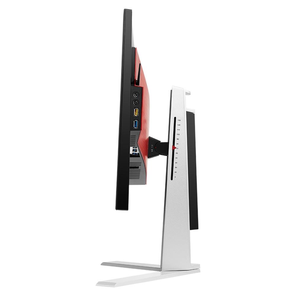 Monitor Gamer AOC Agon Pro 24.5 Full HD