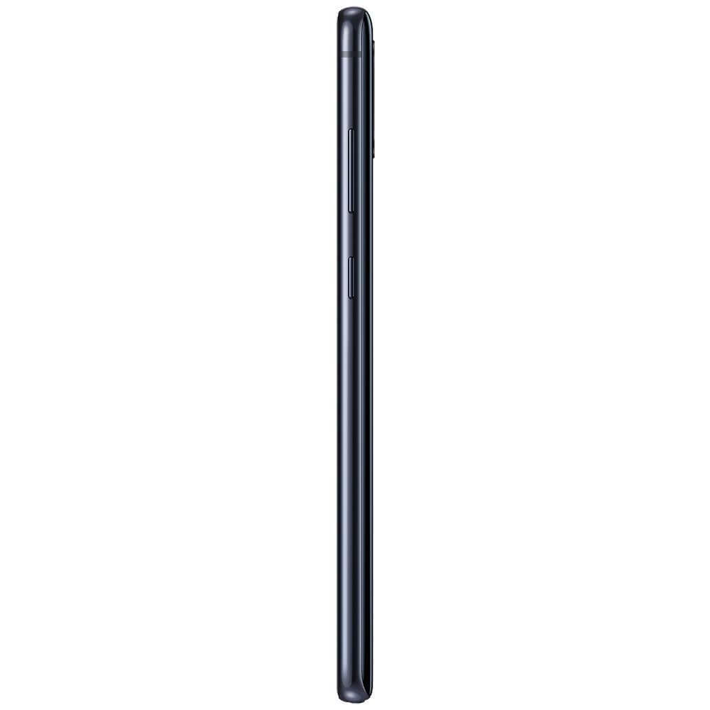 Celular Samsung Galaxy Note 10 Lite 128gb 6gb 6.7