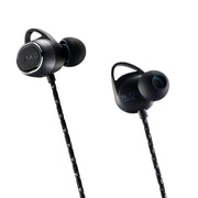 Fone Estéreo Samsung Bluetooth In Ear AKG N200 - Forcetech